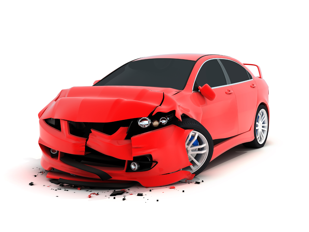 F & M Automotive Car Scratch Repair Kansas